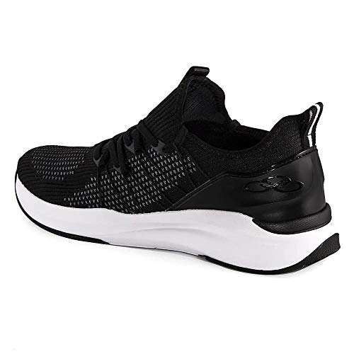 Tênis Olympikus PRIME Masculino PRETO 39