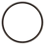Flywheel Ring Gear Allis Chalmers D10 D12 D14 D15 70233196
