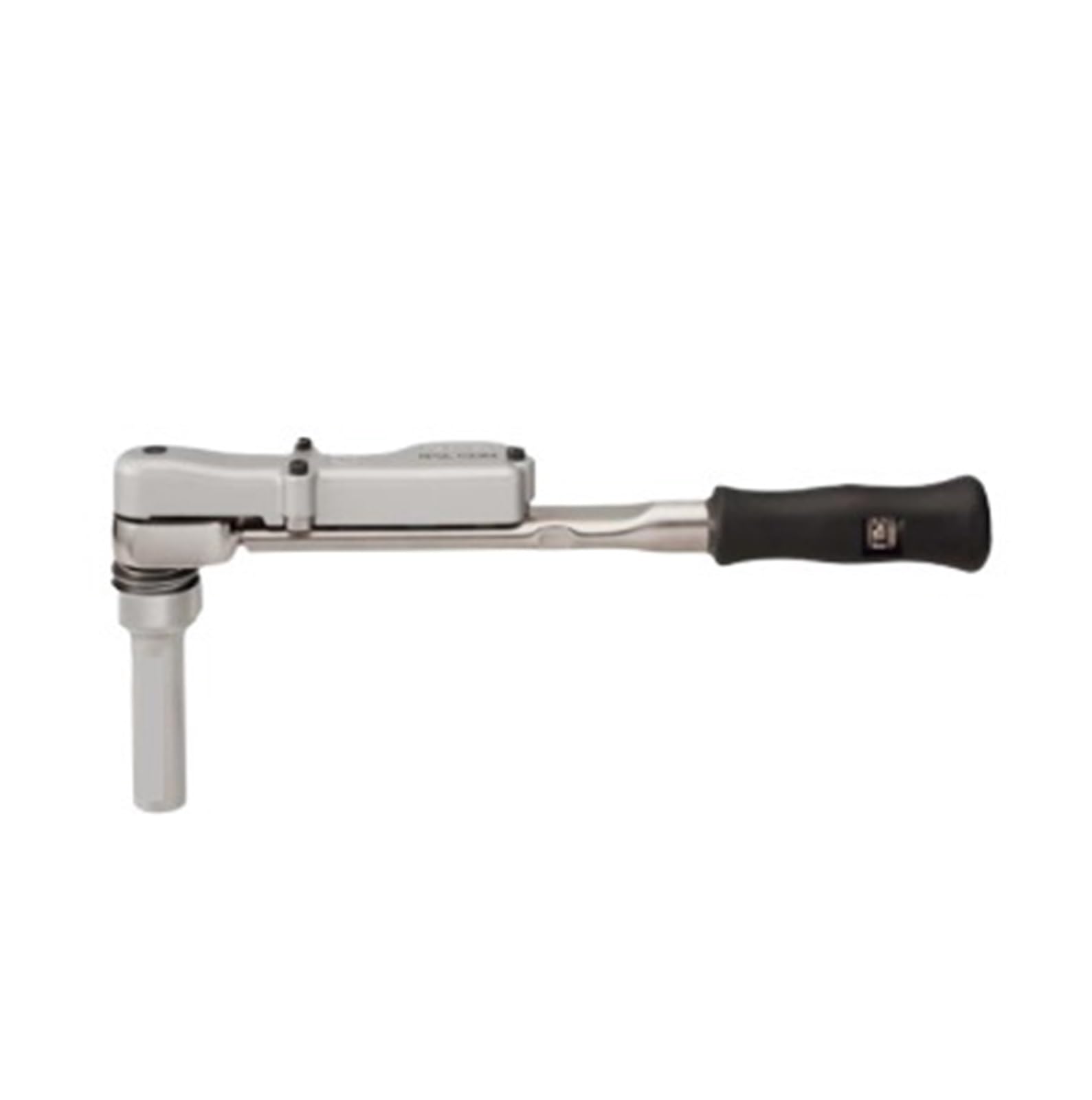 Hexeh One Color Torque Wrench 450Mpql For Industrial Measurement