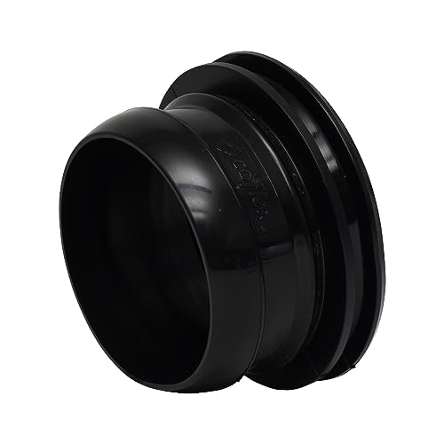 La Mejor Selección de Cuello flexible coflex 3 pulgadas de esta semana. 7 Imagen adicional