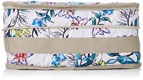 Image of LeSportsac Deluxe Everyday Bag