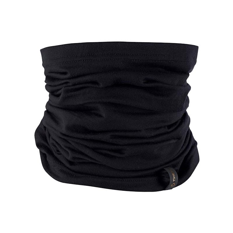 Therm-ic Braga de Cuello Temperate Light Natural