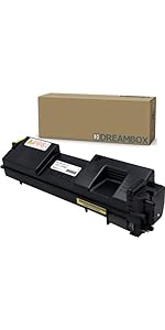 Amazon.co.jp: 日本製 RICOH SP トナー ブラック C350H 8,000枚 高品質 Amazon.co.jp: 日本製 RICOH SP トナー ブラック C350H 8,000枚 高品質