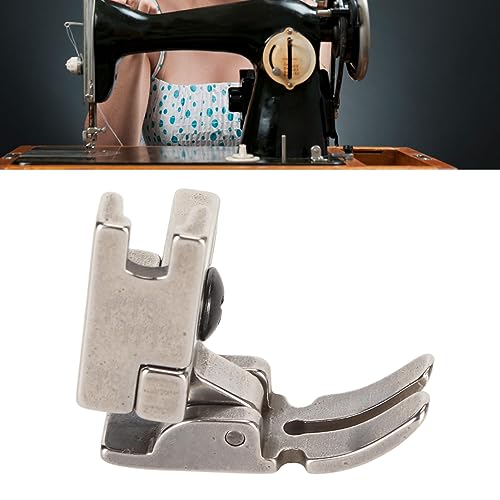 Piedino T3 3 in 1 Piedino Universale Regolabile