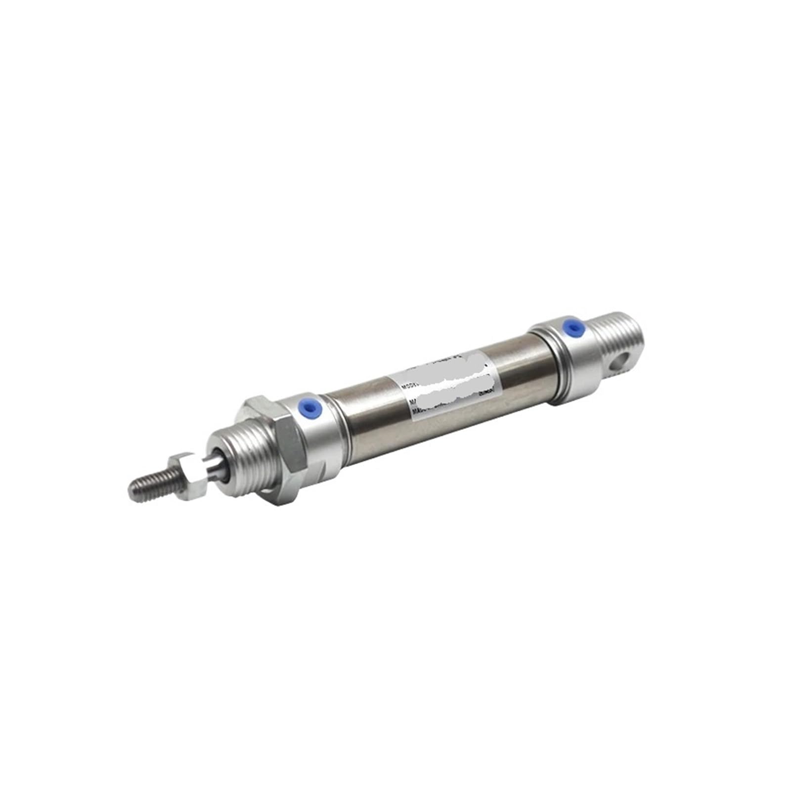 Cylindre pneumatique de type pivot alésage 32mm course 10-300mm