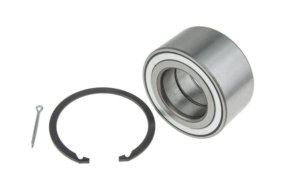 Roulement de roue avant PEUGEOT 4007 kit de rechange essieu de rechange KLP/PE/222AB