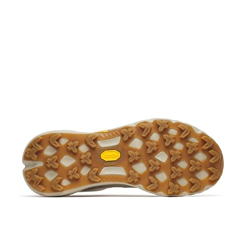 Image of Merrell Women's Agility Peak 5 Trail Running Shoes