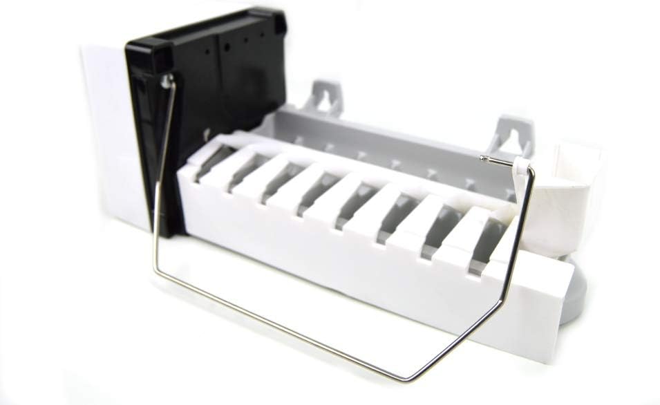Edgewater Parts Ice Maker Module Compatible with Whirlpool