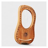 Garanti 5ar チター ハープ ビンテージ 弦楽器 模様 Garanti 5ar チター ハープ ビンテージ 弦楽器 模様
