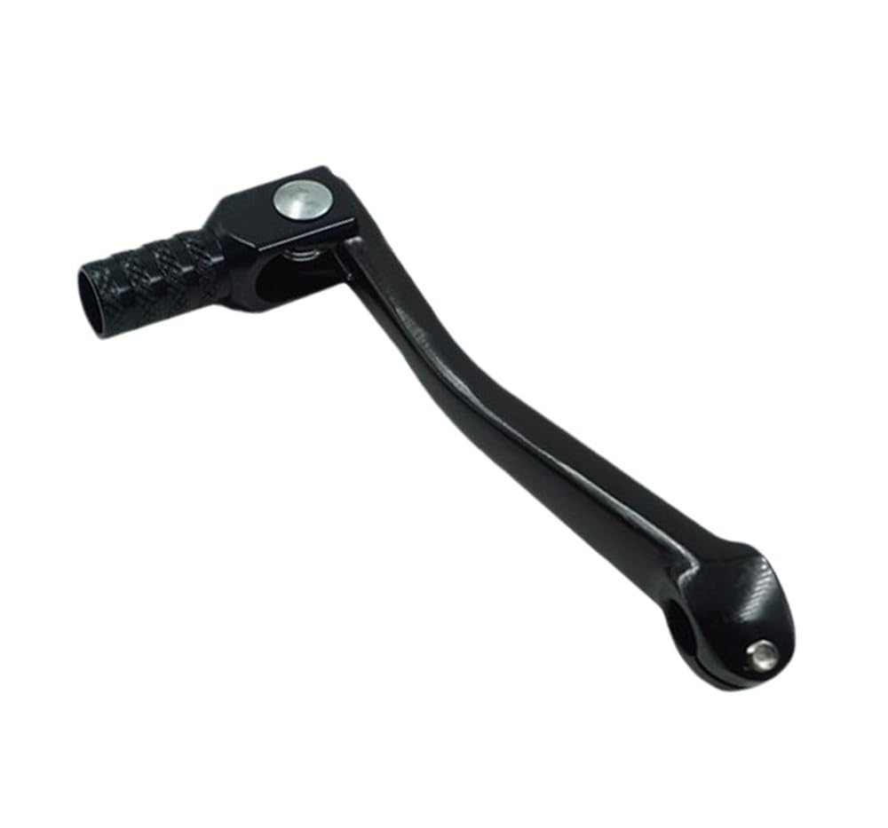 Levier de vitesse pour moto tout-terrain Kayo cross et chemins boueux