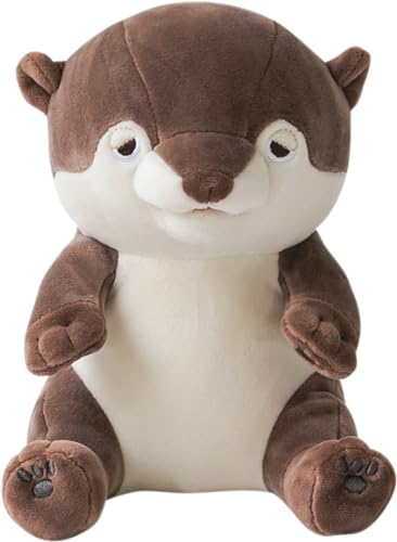 Ê݃nni/JE\)  ̔FJCHwȊO̍w͕ۏؑΏۊOł  JCHw Ԃ͂ Ê݃{bg ʂ JE\ N}  L ܂݂͂ނ͂ ʂ݃{bg  ̊ Mtg v[g NX}X