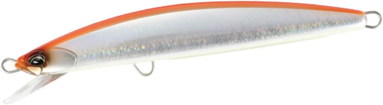 Duo CYA0865 Rough Trail Blue Drive 195S Sight Orange GB