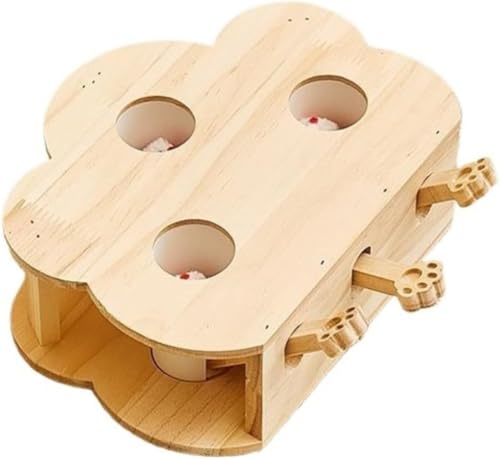 RiuuyyiLOOL̗VшSޗL̂ؐ̃^bsOܒi{[xbh3̗pr̖ؐؔybgmߋybgpiŗVׂDS^bsOƋ̔jhP^sǓƂ (3)