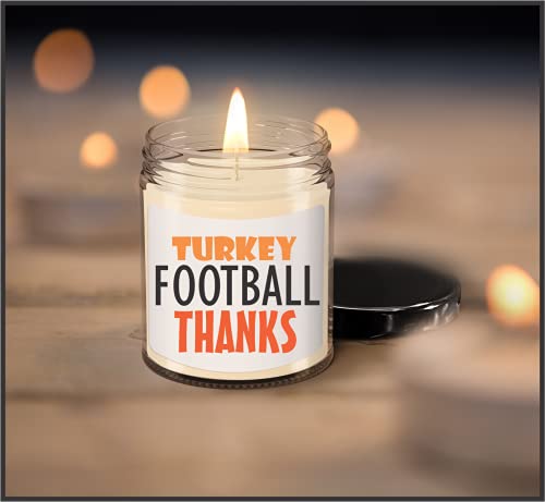 Motivational Scottish Terrier Dog Gifts, Best Scottish Terrier Mom Ever, Inspire Candle For Dog Lovers From Friends