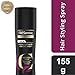 Tresemme Compressed Micro Mist Smooth #2 Hold 5.5 Ounce (162ml) (2 Pack)