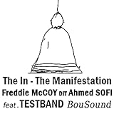  Allinone (feat. Testband Bou Sou the Guitarchestra)