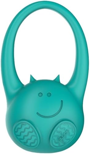 Miniatura 1 de Alarma para puerta infantil, sensor de movimiento de puerta infantil, seguridad para ventanas o puertas para niños  Monitor inteligente de puerta