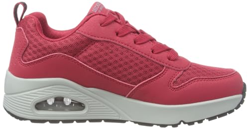 Image of Skechers Boys' Uno Powex Sneaker