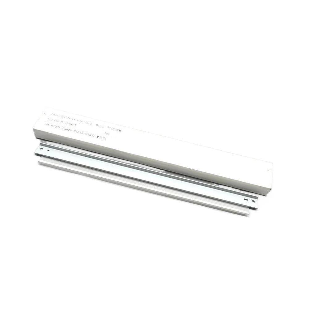 Lame de Nettoyage for Courroie de Transfert 302R793070 TR-5230, 4 pièces