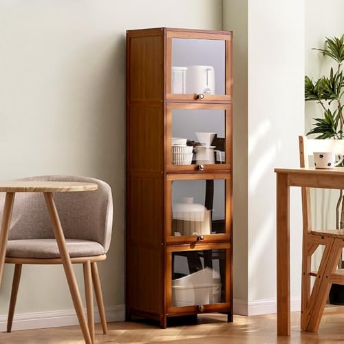 YURIBUG �H��I �X���� �L�b�`���L���r�l�b�g ���[ ��e�� �h�o �h�� �����t���b�v�h�A 3�i/4�i/5�i [��30cm] �䏊�Ɠd���b�N (4�w�� [��40cm], �̓����t���b�v�h�A)