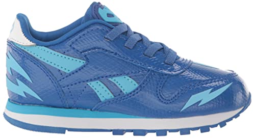 Image of Reebok Women's Classic Leather Sneakers