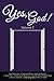 Yes, God Vol 2