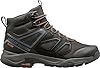 Helly Hansen Men's Stalheim Helly Tech Waterproof Hiking Boots, Beluga, 10.5 #4