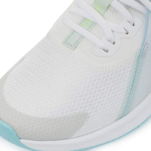 Image of Nike Women's Air Max Bella Tr 3 Training Shoes