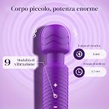 YICOCO B08JCQ5Y56 lato 2