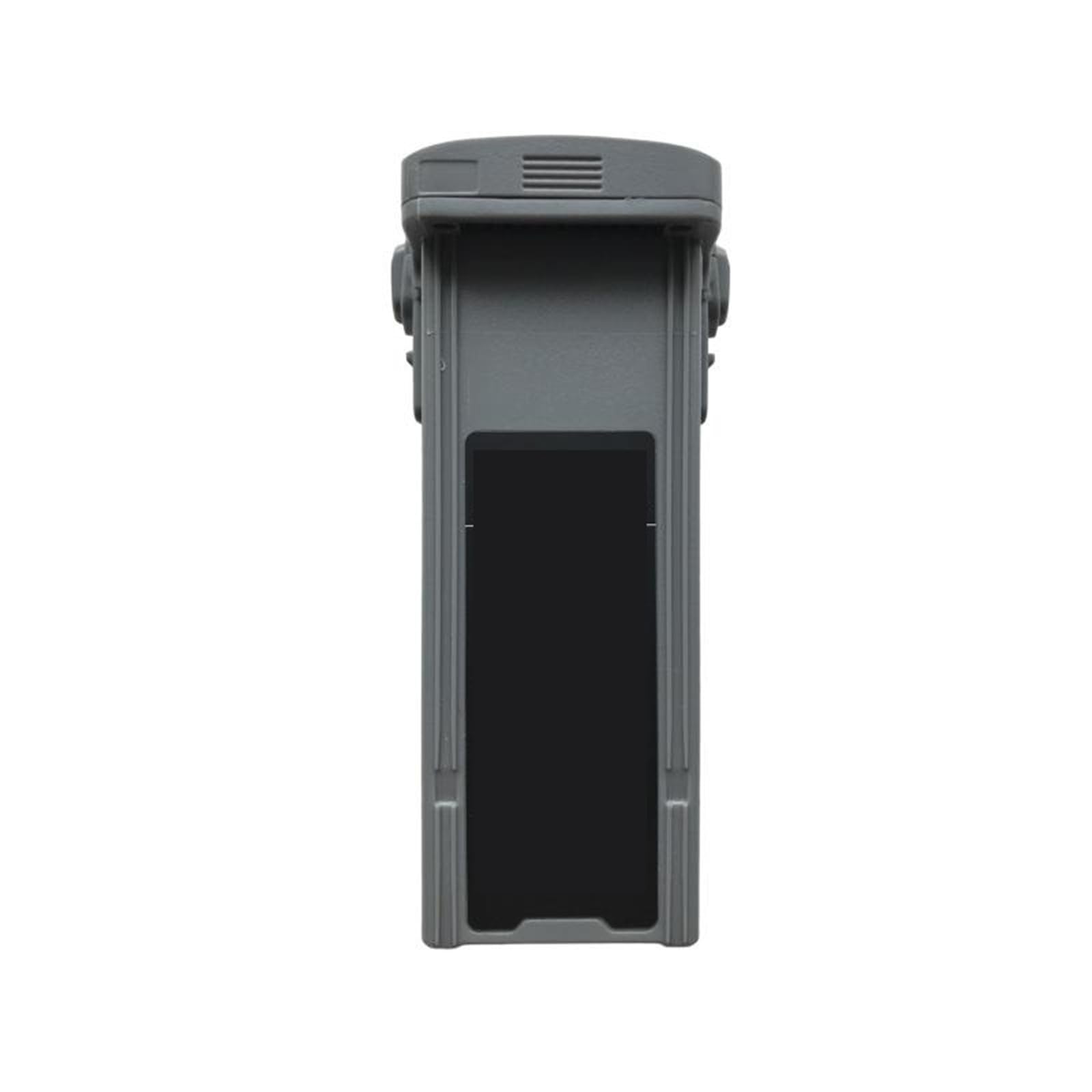 Compatibile con DJI Air 3/Air 3S – Batteria di volo intelligente da 4241 mAh, 1 confezione, Accessorio di alimentazione for drone,Accessori