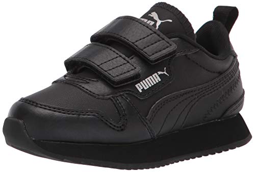 Image of Puma Unisex Adult Anzarun Lite Sneaker