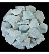 Small manufacture image 7
