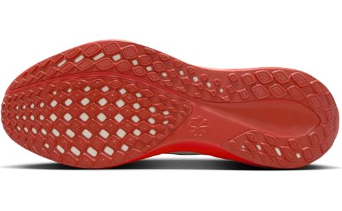 Image of Nike Men's Pegasus 41 Running Shoes