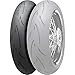 Produktbild 120/70Zr17 Bridgestone Tl Battlax T32 Front 58W