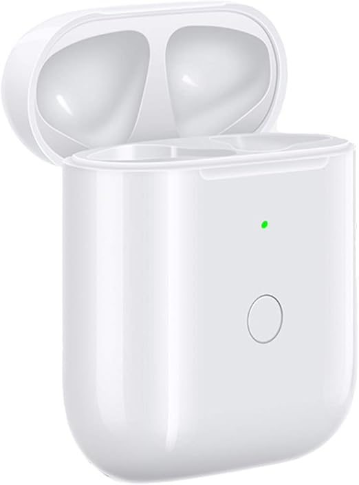 airpod charger case replacement