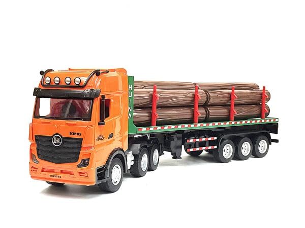 Amazon.co.jp: Huina 1313 1/18 2.4GHz 9Ch RTR 3軸ヘッド 3軸シャーシ