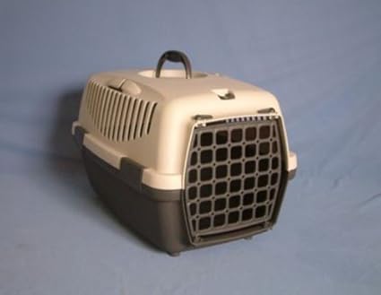 pet carrier medium size