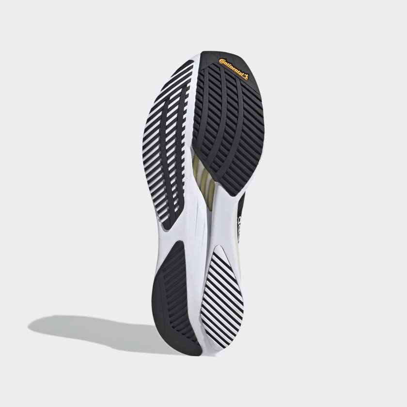 Image of Adidas Women's Adizero Boston 10 Running Shoes