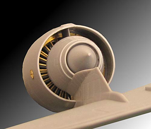 777ページ maxresdefault.jpg