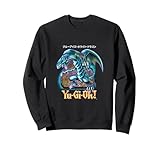 Yu-Gi-Oh!