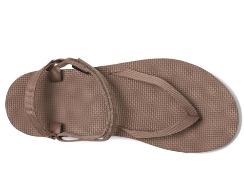 Image of Teva Women's Flatform Sandal Slim