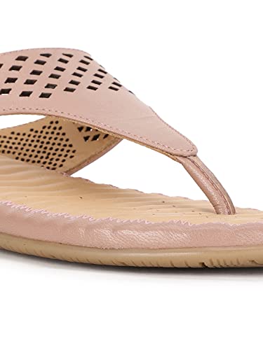 Image of Scholl womens Emery Thong Slipper