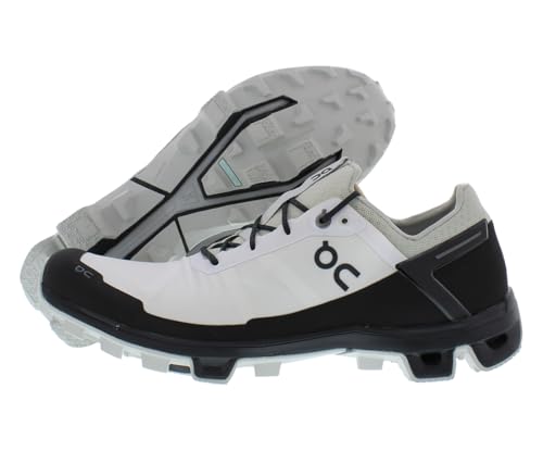 Image of On Mens Cloudventure