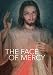 The Face of Mercy