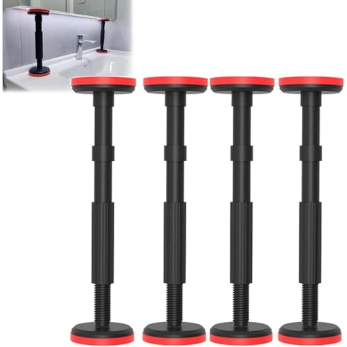 MsiDtsoy Ƌ]|h~ς_ ͓˂_ ψ 200kg \ ϐk ϐk|[ nk΍ hБ[u Ƌ]|h~ 18-67CM Lk x_ {I ① HI Vp [ ^X e[u I ƋŒp (18-60cm