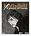 (In)Visibili. Le Pioniere Del Cinema-(In)Visible Women. Pioneers Of Cinema. Ediz. A Colori - 3