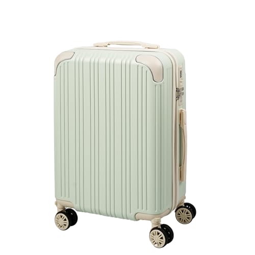 [] X[cP[X L[P[X MTCY 63L e [|Pbg R[i[pbh ϏՌ y t@Xi[^Cv USB|[g Jbvz_[ tbN@\t 360x] É O _uLX^[ s o rWlX sc3