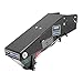 Draw-Tite Reese 94622 Goose Box Gooseneck Coupler