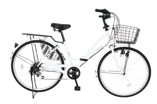 自転車の商品画像