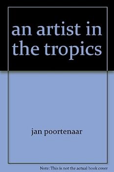 An Artist in the Tropics